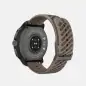 Suunto Race 2 Titanium Trail - 12 Ιnterest free installments Suunto Race 2 Titanium Trail - 12 Ιnterest free installments