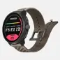 Suunto Race 2 Titanium Trail - 12 Ιnterest free installments Suunto Race 2 Titanium Trail - 12 Ιnterest free installments