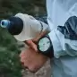 Suunto Race 2 Titanium Black - 12 Άτοκες δόσεις