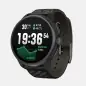 Suunto Race 2 Titanium Black - 12 Άτοκες δόσεις