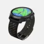 Suunto Race 2 Titanium Black - 12 Άτοκες δόσεις