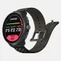 Suunto Race 2 Titanium Black - 12 Άτοκες δόσεις
