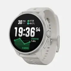 Suunto Race 2 Feather Gray - 12 Άτοκες δόσεις