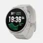 Suunto Race 2 Feather Gray - 12 Άτοκες δόσεις Suunto Race 2 Feather Gray - 12 Άτοκες δόσεις