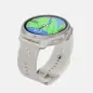 Suunto Race 2 Feather Gray - 12 Ιnterest free installments