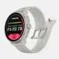 Suunto Race 2 Feather Gray - 12 Ιnterest free installments