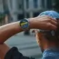 Suunto Race 2 Feather Gray - 12 Άτοκες δόσεις Suunto Race 2 Feather Gray - 12 Άτοκες δόσεις