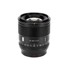 Viltrox AF 56mm F12 Pro Φακός Για Sony EMount