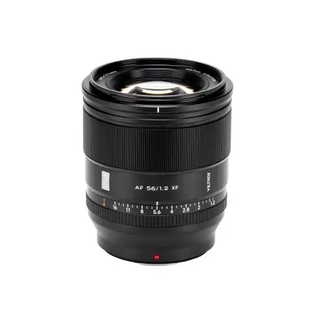 Viltrox AF 56mm F12 Pro Φακός Για Sony EMount