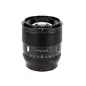 Viltrox AF 56mm F12 Pro Φακός Για Sony EMount Viltrox AF 56mm F12 Pro Φακός Για Sony EMount