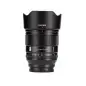 Viltrox AF 56mm F12 Pro Φακός Για Sony EMount Viltrox AF 56mm F12 Pro Φακός Για Sony EMount