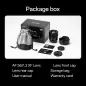 Viltrox AF 56mm F12 Pro Φακός Για Sony EMount Viltrox AF 56mm F12 Pro Φακός Για Sony EMount
