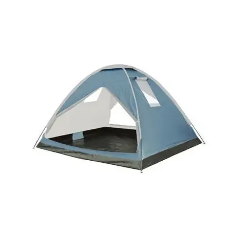 Campus Igloo σκηνή Sumatra 5-6 ατόμων