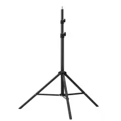 KampF Concept KF34043 Light Stand 280cm