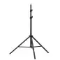 KampF Concept KF34043 Light Stand 280cm