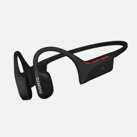 Suunto Wing 2 Black - 12 Άτοκες δόσεις