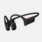 Suunto Wing 2 Black - 12 Ιnterest free installments Suunto Wing 2 Black - 12 Ιnterest free installments