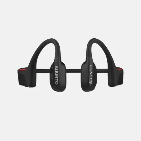 Suunto Wing 2 Black - 12 Άτοκες δόσεις