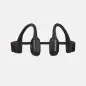 Suunto Wing 2 Black - 12 Ιnterest free installments Suunto Wing 2 Black - 12 Ιnterest free installments