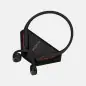 Suunto Wing 2 Black - 12 Ιnterest free installments Suunto Wing 2 Black - 12 Ιnterest free installments