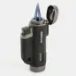 Turboflame Windproof Lighter Black Turboflame Windproof Lighter Black