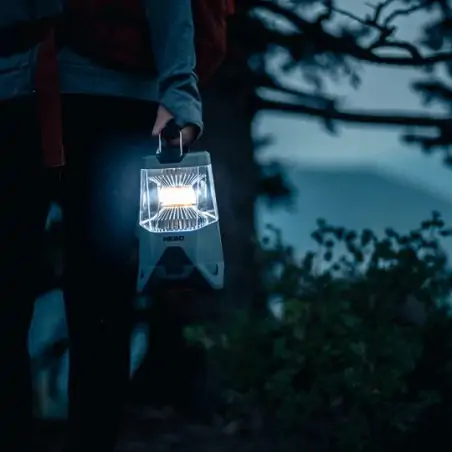 Nebo Galileo 1000 Lumens