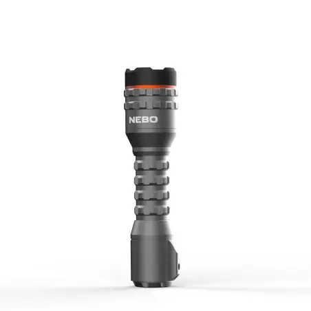 Nebo Davinci 800 (Box)