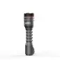 Nebo Davinci 800 (Box)