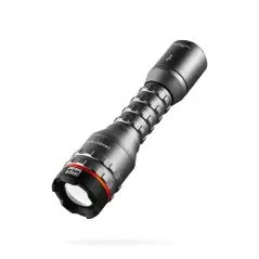 Nebo Davinci 800 (Box)
