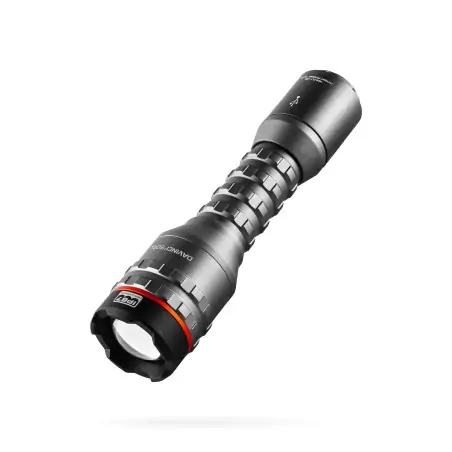 Nebo Davinci 800 (Box)