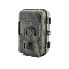 Camouflage Trail Camera SM4-Pro - 6 Άτοκες δόσεις