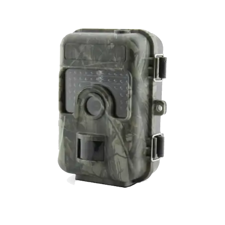 Camouflage Trail Camera SM4-Pro - 6 Άτοκες δόσεις