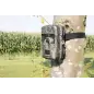 Camouflage Trail Camera SM4-Pro - 6 Άτοκες δόσεις