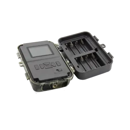 Camouflage Trail Camera SM4-Pro - 6 Άτοκες δόσεις