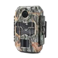 Camouflage Trail camera EZ2-Ultra - 6 Άτοκες δόσεις
