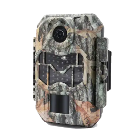 Camouflage Trail camera EZ2-Ultra - 6 Άτοκες δόσεις
