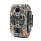 Camouflage Trail camera EZ2-Ultra - 6 Άτοκες δόσεις