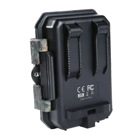Camouflage Trail camera EZ2-Ultra - 6 Άτοκες δόσεις
