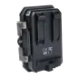 Camouflage Trail camera EZ2-Ultra - 6 Άτοκες δόσεις