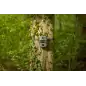 Camouflage Trail camera EZ2-Ultra - 6 Άτοκες δόσεις