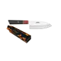 Tokisu Deba Knife 16 cm