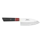 Tokisu Deba Knife 16 cm