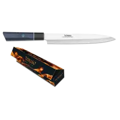 Tokisu Yanabiga Knife 23 cm