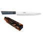 Tokisu Yanabiga Knife 23 cm