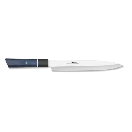 Tokisu Yanabiga Knife 23 cm