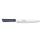 Tokisu Yanabiga Knife 23 cm