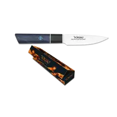 Tokisu Petty Knife 11 cm