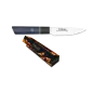 Tokisu Petty Knife 11 cm