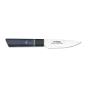 Tokisu Petty Knife 11 cm