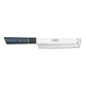Tokisu Nakiri Knife 18 cm